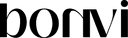 Bonvi