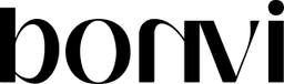 Bonvi